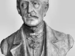 Michelangelo Nigra